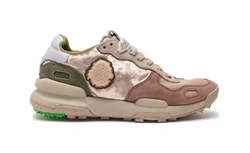 CHACRONA PREMIUM warm taupe